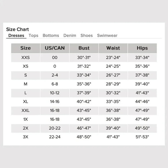 NWOT Lulus True Love White Beaded Rhinestone Maxi‎ Dress - Picture 6 of 7